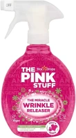 Lenor BL1098 The pink stuff gyűrődés-kisimító spray 500ml kép