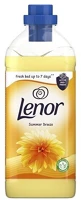 Lenor C60873 Öblítő  summer breeze 1,6 liter kép