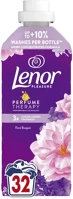 Lenor C69156 Öblítő  floral bouquet 32 mosás 675 ml kép