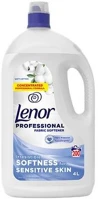 Lenor COR_KHT1333 Öblítő, 4 l,  