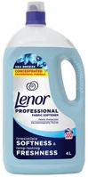 Lenor COR_KHT1334 Öblítő, 4 l,  