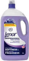 Lenor DA503XSZADPG110024 Professional lavender textilöblítő 4l kép