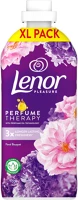 Lenor DA503XSZAK8006540889701 Öblítő parfume therapy 1200ml floral bouquet kép