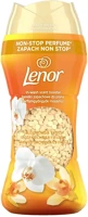 Lenor DA503XSZAK8700216708517 Illatgyöngyök 195g gold orchidea&vanilla kép