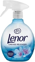 Lenor DA503XSZHG5060033820070 Crease releaser, gyűrődéskisimító vasaló spray 500ml, spring awakening kép