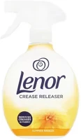 Lenor DA503XSZHG5060033820896 Crease releaser, gyűrődéskisimító vasaló spray 500ml, summer breeze kép