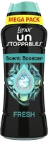 Lenor DA503XSZHT8001090850805 Illatgyöngyök 570g unstoppable fresh kép