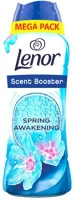 Lenor DA503XSZHT8006540094785 Illatgyöngyök 570g unstoppable spring awakening kép