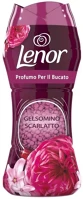 Lenor DA503XSZLA8006540780978 Illatgyöngyök 210g ruby jasmine kép