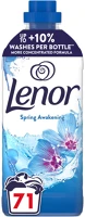 Lenor DA503XSZWY8700216724074 Spring awakening textilöblítő 1491 ml xl pack 71 mosás kép