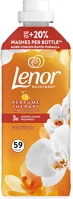 Lenor DA503XSZWY8700216724081 Öblítő gold orchid & vanillia 1239ml 59 mosás kép