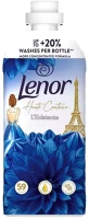 Lenor ML L'ECLACANTE Öblítő 1239 ml l'eclacante (briliant) kép