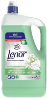 Lenor PG110010/PG110001 Öblítő, 4,75 l,  