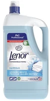 Lenor PG110011/PG110002 Öblítő, 5 l,  
