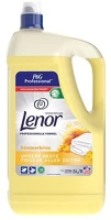Lenor PG110012/PG110007 Öblítő, 5 l,  