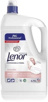 Lenor PG110013 Öblítő koncentrátum 4,75 liter  professional sensitive kép
