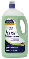 Lenor PG110021 Öblítő, 4 l,  