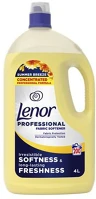 Lenor PG110022 Öblítő, 4 l,  