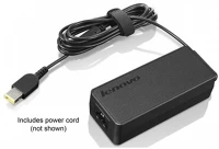 Lenovo 0A36262 Nb thinkpad 65w notebook adapter kép
