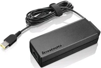 Lenovo 0B47036 LENOVO NB ThinkPad 45W AC adapter HELIX kép