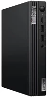 Lenovo 11JN009YHX Thinkcentre m75q gen 2 sff desktop számítógép kép