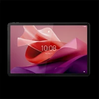 Lenovo ZAE30000GR Tab p12 12,7