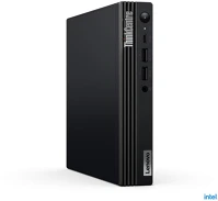 Lenovo 12EACTO9WW Thinkcentre m80q g4  - windows® 11 professional kép
