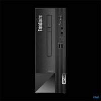 Lenovo 12JF0019HX Thinkcentre neo 50s gen 4 sff desktop számítógép kép