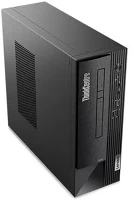 Lenovo 12JF001CHX Thinkcentre neo 50s gen 4 sff desktop számítógép kép