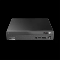Lenovo 12LN0024HX Lenovo thinkcentre neo 50q g4, intel core i5-13420h (4.6ghz), 16gb, 512gb ssd kép