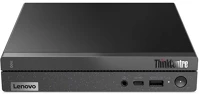 Lenovo 12LN0040HX Thinkcentre neo 50q g4 - freedos - black + usb egér és billentyűzet kép