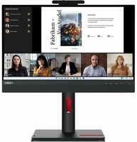 Lenovo 12N8GAT1EU Thinkcentre tio-22 gen5 21.5