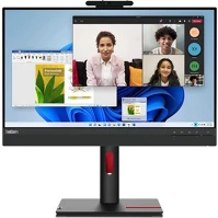 Lenovo 12NBGAT1EU thinkcentre tiny-in-one gen 5 23.8