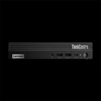 Lenovo 12RQ0012HX Thinkcentre m75q g5, amd ryzen 5 8500ge (5.00ghz), 16gb, 512gb ssd, win11 pro kép