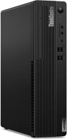 Lenovo 12TA0000PB ThinkCentre M75s Gen 5 AMD Ryzen kép