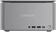 Lenovo 12W1002QHX Lenovo thinkcentre neo ultra, intel core i7-14700 (5.4ghz), 16gb, 512gb ssd kép