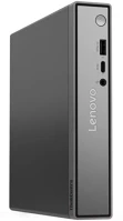 Lenovo 13B9001HHX Lenovo thinkcentre neo 50q g5, intel core 7 240h (5.2ghz), 16gb, 512gb ssd kép