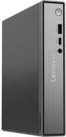 Lenovo 13B9006HHX+12NBGAT1EU Thinkcentre neo 50q gen 5 sff desktop számítógép + monitor (tio-24 gen5) kép