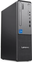 Lenovo 13DK001QHX Thinkcentre neo 30s gen 5 sff desktop számítógép kép