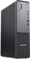 Lenovo 13DK0033HX Thinkcentre neo 30s gen 5 sff desktop számítógép kép