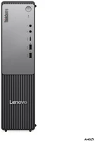 Lenovo 13G00004HX Lenovo thinkcentre neo 55s g6, amd ryzen 5 220 (4.9ghz), 16gb, 512gb, noos. kép