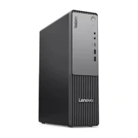 Lenovo 13G00012HX thinkcentre neo 55s gen 6 számítógép, amd ryzen 5 220, 8gb ddr5, 512gb kép