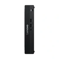 Lenovo 13GE000FHX v100q számítógép, intel core i3-n305, 8gb ddr5, 256gb ssd, 65w, wi-fi 6 kép