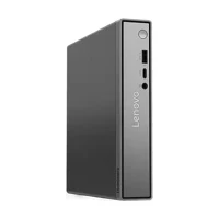 Lenovo 13GN000JHX neo 55q gen 6 számítógép, amd ryzen 5 220, 16gb ddr5, 512gb ssd kép