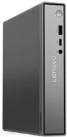 Lenovo 13GN000JHX+12NBGAT1EU Thinkcentre neo 55q gen 6 sff desktop számítógép + monitor (tio-24 gen5) kép