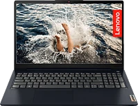 <span itemprop='brand'>Lenovo</span> <span itemprop='sku'>15IAU7 82RK009QHV KÉK</span>