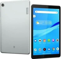 Lenovo ZA5G0198GR Tablet kép