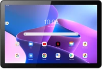 Lenovo 10.1"; Tablet kép