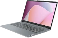 <span itemprop='brand'>Lenovo</span> <span itemprop='sku'>15AMN8 82XQ00ARHV SZÜRKE</span>