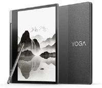 Lenovo ZAC00001GR Tablet kép